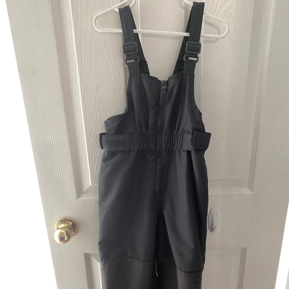 Kids Snow Pants Sz 5T